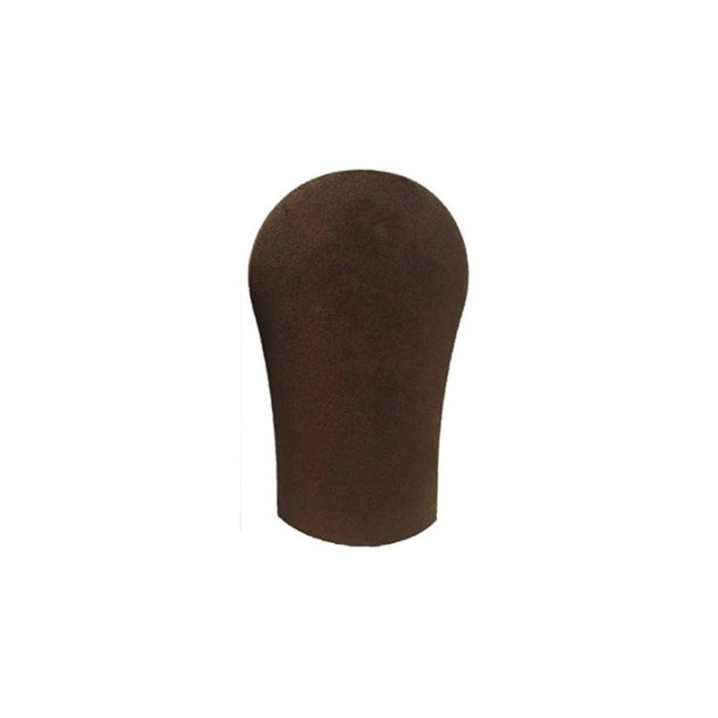 Tan Physics True Color Tanner 8 oz w/FREE Tanning Mitt