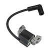 Ignition Coil Set Replacement Auto Parts With Plug For Briggs