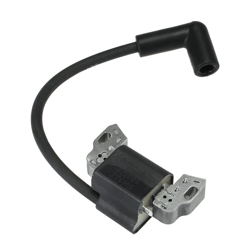 Ignition Coil Set Replacement Auto Parts With Plug For Briggs