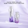 Lancôme Rénergie Triple Serum Eye Serum - 20ml
