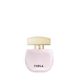 Furla Autentica for Women - 1 oz EDP Spray