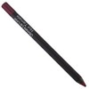 Jolie Waterproof Ultimate Lip Liner Pencil - WINERY (a deep