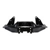 TCMT Front Upper Fairing Stay Bracket Headlight Cowling Fits For