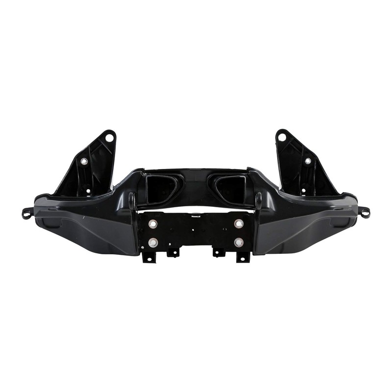 TCMT Front Upper Fairing Stay Bracket Headlight Cowling Fits For