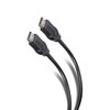 Steren - Cable hdmi audio video 90cm steren