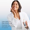 Eucerin Loción Facial Hidratación Inmersiva Diaria Protector Solar Fps Amplio