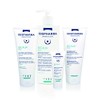 Isis Pharma Secalia Ds Crema de Sequedad Cutánea 1.4 fl