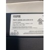 Core Lighting PSVT-200W-24V-UNV-010 0-10V DIMMABLE LED DRIVER