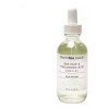 L'Oréal Paris Ácido Hialurónico Serum Facial Vitamins And Sea Beauty