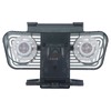 Console Cooling Fan Bracket Low Noise Prevent Heating Game Machine