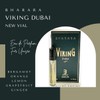Bharara Viking Dubai by Bharara perfume for unisex EDP 0.17