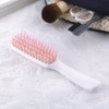 Toucherie KQ2351 Set Brush, S Size