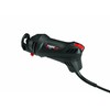 BOSCH Rotozip SS355-20 5.5 Amp High Speed Spiral Saw System