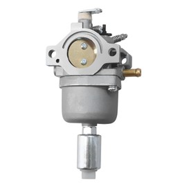 13AN77KG066 Carburetor For Troy bilt pony 13AN77TG766 13AJ609G766 42 in carb Bronco Riding With Briggs Stratton 15.5HP 17.5HP 500cc Engine