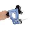 Pssopp Packaging Tape Dispenser with Cutter - Tape Gun for