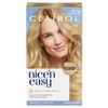 Clairol Nice 'N Easy 9B Light Beige Blonde