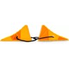 Camco Calza Cuña Tope Llanta Vehiculo Carro 2pz Camco C