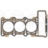 Elring 725.160 Gasket, cylinder head