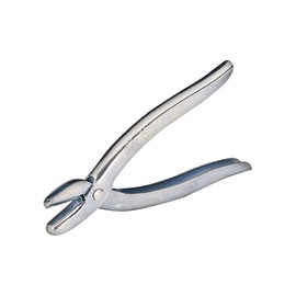 Malco SC2 Downspout Crimper