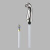Delta Faucet RP50782SS Gala, Spray Assembly, Stainless