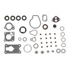 Mizumo Auto MA-9761238420 Head Gasket Set Timing Belt Kit Water