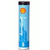 AeroShell Grease 5 - Mineral Grease for Aircraft - 14.1