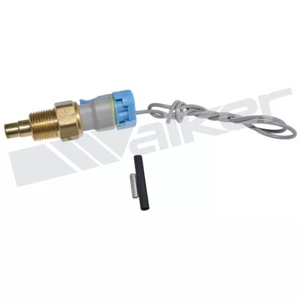 Walker Products Engine Coolant Temperature Sender Walker For 1995-1999 GMC