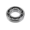 ACROPIX 6901 Deep Groove Ball Bearings 12x24x6mm P5 Open Type