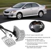 Car Multifunction Steering Wheel Buttons Switch Fits for Toyota Corolla