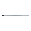 Laser 7903 Poplock Quick Release Extension Bar 24" 3/8"D