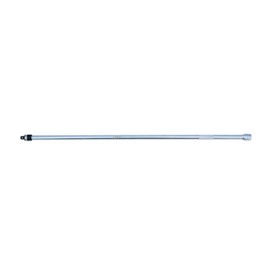 Laser 7903 Poplock Quick Release Extension Bar 24" 3/8"D