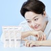 Raviora Lemon Honey Pack (3 packs) / 라비오라 레몬꿀팩 총 3개