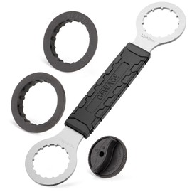 GEWAGE Bicycle BB Tool (GE-121BB)