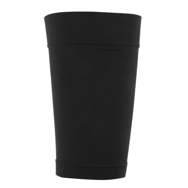 Thigh Compression Sleeves Accurate Support Reduce Swelling Thigh Brace Wrap