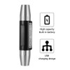 Jade Appraisal Light Detector Lamp, Super Bright DX6 USB Rechargeable