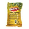 Turkish Grape Leaves for Stuffing in vacuumed Pack Yakamoz 400g
