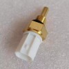 Unbranded Water Temperature Sensor For Arctic Cat Temp ATV Alterra