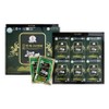 Jeong Samwon Hovenia fruit 70mlx30 packets, 1 box, 70ml / 정삼원 헛개나무열매 70mlx30포, 1박스, 70ml