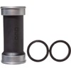 SRAM DUB Pressfit MTB Bottom Bracket, Black, 89/92 mm