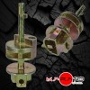 Cremallera De Switch Encendido Fiat Palio 2005