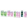Depilsoap® - Nachfüllpackung für elektrische Rolle – Wachs für empfindliche