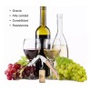 Sacacorchos y Destapadores Destapacorchos Vinos Sacacorchos Con Funda De Madera