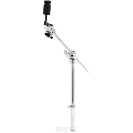 Pearl 930 Series Uni-Lock Cymbal Holder