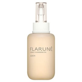 Albion Flarne Fwary Cleansing Oil