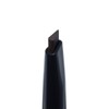 Anastasia Beverly Hills - Brow Definer - Granite