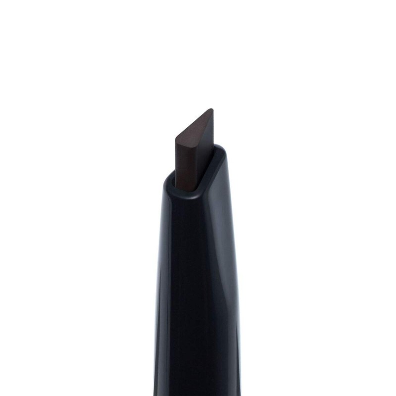 Anastasia Beverly Hills - Brow Definer - Granite
