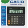 Casio Calculator mh-12