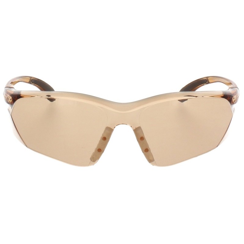 Meogard Sporty Small Brown 1 Piece