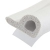 M-D Building Products 02576 7/32 in. x 3/8 in. x