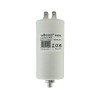 VS-ELECTRONIC - 146060 MKP Starting Capacitor, 30µF, 450V SUE30U